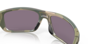 Standard Issue Drop Point™ Multicam® Collection - Multicam