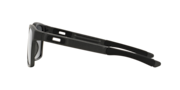 Catalyst® (Low Bridge Fit) - Steel