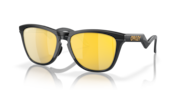 Frogskins™ Hybrid Frogskins™ Hybrid