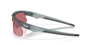 BiSphaera™ - Matte Crystal Black
