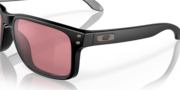 Holbrook™ - Matte Black