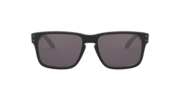 Holbrook™ XS (Youth Fit) - Matte Black