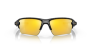 Flak® 2.0 XL - Polished Black