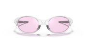 Eye Jacket™ Redux - Matte Clear