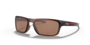 Sliver™ Stealth Sliver™ Stealth