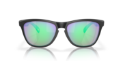 Frogskins™ (Low Bridge Fit) - Matte Black