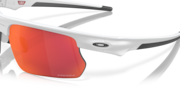 BiSphaera™ - Matte White