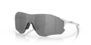 EVZero™ Path® (Low Bridge Fit) EVZero™ Path® (Low Bridge Fit)