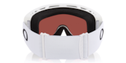 Mont Scape™ L Snow Goggles - Matte White