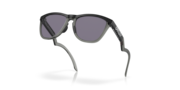 Frogskins™ Hybrid - Matte Black