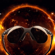 MUZM Sub Zero - Carbon Fiber