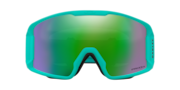 Line Miner™ M Snow Goggles - Celeste Balsam