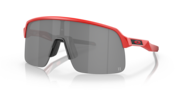 Patrick Mahomes II 2020 Collection Sutro™ Lite Patrick Mahomes II 2020 Collection Sutro™ Lite