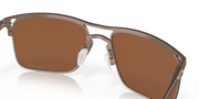 Holbrook™ TI - Satin Toast