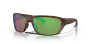 prizm shallow water polarized