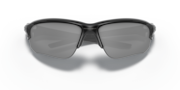 Flak® Draft (Low Bridge Fit) - Polished Black