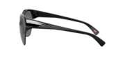 Trailing Point - Polished Black