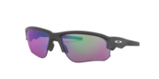 Flak® Draft Flak® Draft