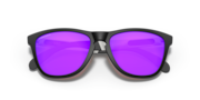 Frogskins™ Mix - Matte Black