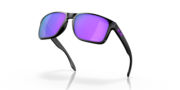Holbrook™ XL - Matte Black