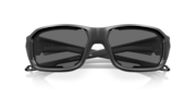 Standard Issue Ballistic HNBL S Array - Black