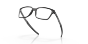 Dehaven - Satin Black