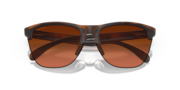Frogskins™ Lite - Matte Brown Tortoise