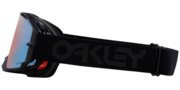Airbrake® MX Goggles - B1B Blackout