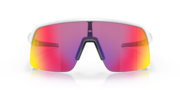 Sutro Lite - Matte White
