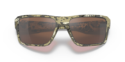 Standard Issue Double Edge Desolve Bare Camo Collection - Desolve Bare Camo