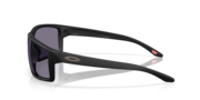 Standard Issue Gibston XL - Matte Black