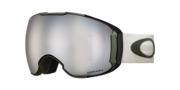 Airbrake® L Snow Goggles - Dark Brush Grey