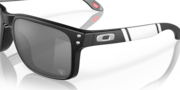 Las Vegas Raiders Holbrook™ - Matte Black
