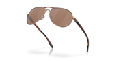 Feedback - Rose Gold
