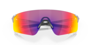 EVZero™ Blades - Space Dust