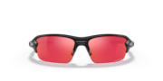 Flak® XS (Youth Fit) - Polished Black