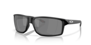 prizm black