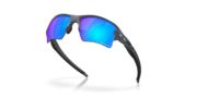 Flak® 2.0 XL - Blue Steel