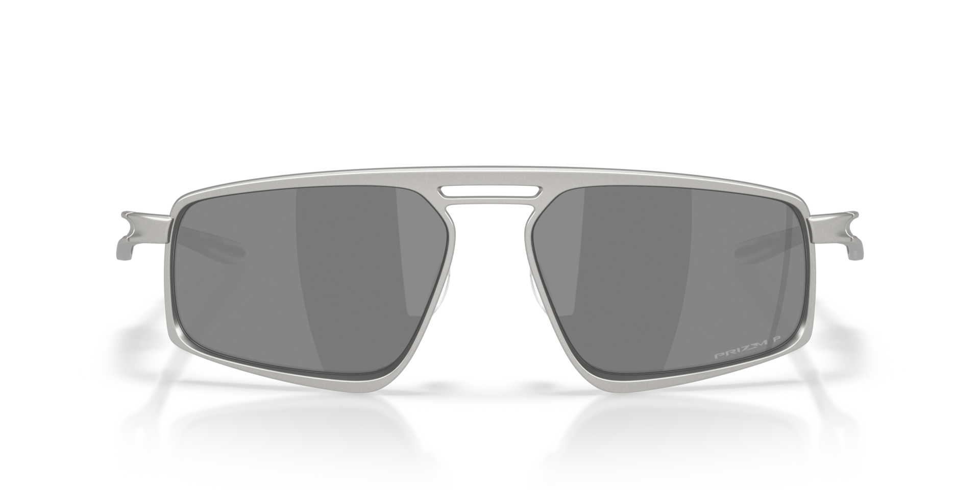 Oakley Heren Bushwick Zonnebrilen