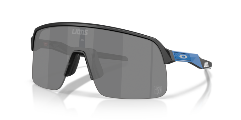 OAKLEY サングラス Lionsモデル 0OO9463__946391__P21__shad__qt