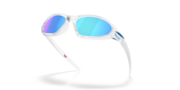 Portal Jacket® - Matte Clear