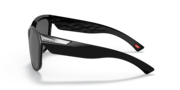 Rev Up™ - Polished Black