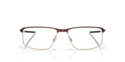 Socket TI - Satin Grenache