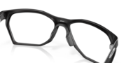 CTRLNK - Satin Black