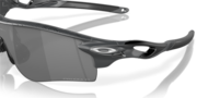 RadarLock® Path® (Low Bridge Fit) - High Resolution Carbon