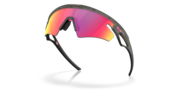 Sphaera™ Slash Giro d'Italia Collection - Giro Grey Smoke