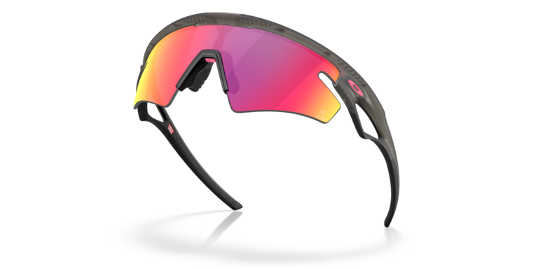 Sphaera™ Slash Giro d'Italia Collection - Giro Grey Smoke