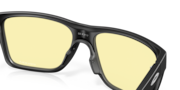 NXTLVL Gaming Collection - Satin Black