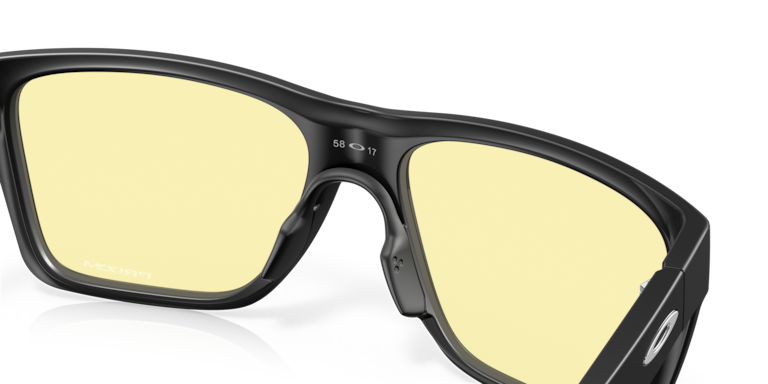 NXTLVL Gaming Collection - Satin Black