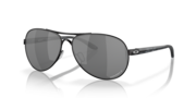 prizm black polarized